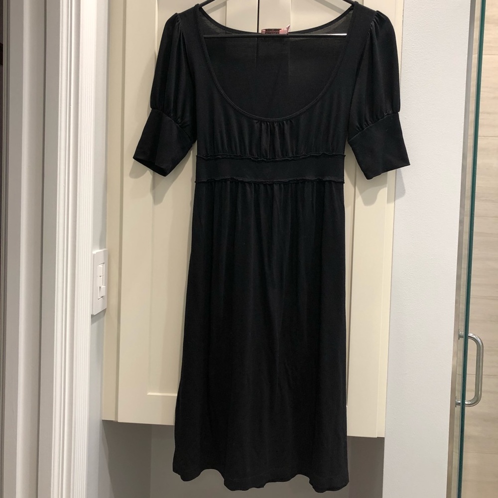 Juicy Couture dress
